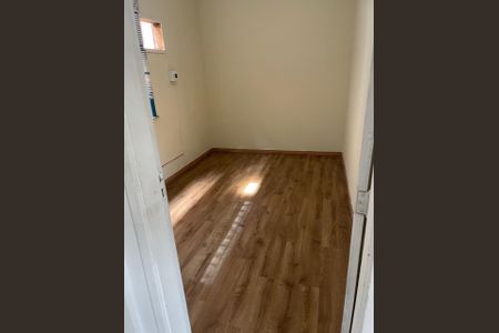 Casa para alugar com 6 quartos, 390m² em Fonseca, Niterói