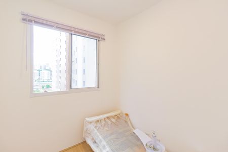 Quarto 2 de apartamento à venda com 2 quartos, 35m² em Várzea da Barra Funda, São Paulo