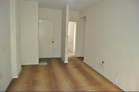 Apartamento à venda com 1 quarto, 55m² em Riachuelo, Rio de Janeiro