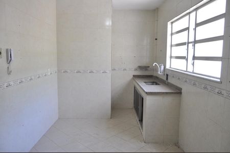 Apartamento à venda com 1 quarto, 55m² em Riachuelo, Rio de Janeiro
