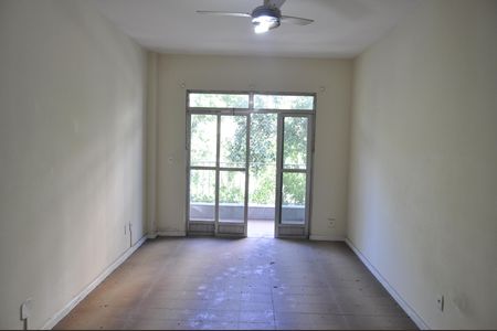 Apartamento à venda com 1 quarto, 55m² em Riachuelo, Rio de Janeiro