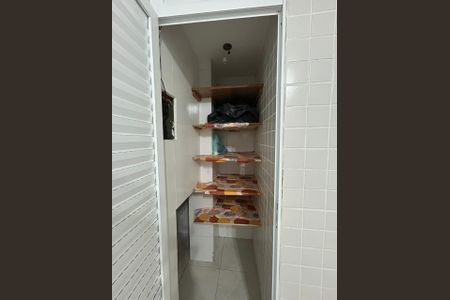 Casa à venda com 250m², 4 quartos e 4 vagasFoto 16