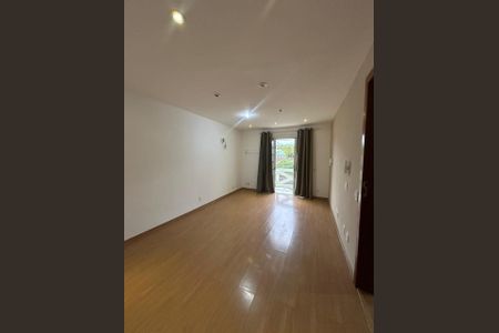 Casa à venda com 250m², 4 quartos e 4 vagasFoto 35