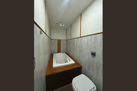 Casa à venda com 250m², 4 quartos e 4 vagasFoto 38