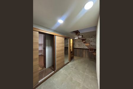 Casa à venda com 250m², 4 quartos e 4 vagasFoto 36