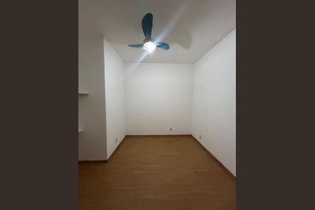 Casa à venda com 250m², 4 quartos e 4 vagasFoto 33