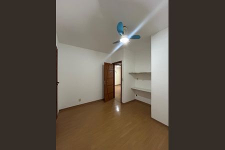 Casa à venda com 250m², 4 quartos e 4 vagasFoto 32