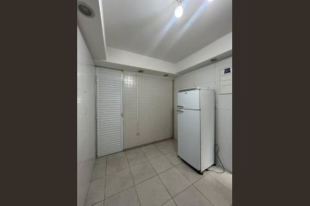 Casa à venda com 250m², 4 quartos e 4 vagasFoto 15
