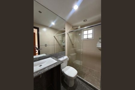 Casa à venda com 250m², 4 quartos e 4 vagasFoto 20