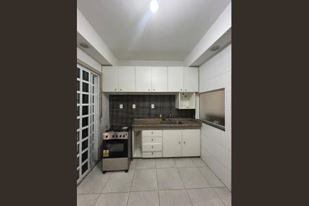 Casa à venda com 250m², 4 quartos e 4 vagasFoto 18