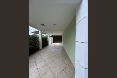 Casa à venda com 250m², 4 quartos e 4 vagasFoto 08