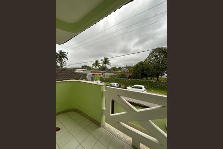 Casa à venda com 250m², 4 quartos e 4 vagasFoto 24