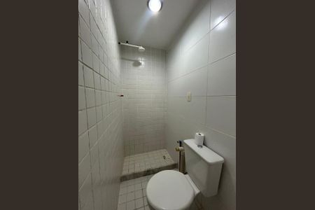Casa à venda com 250m², 4 quartos e 4 vagasFoto 11