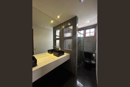 Casa à venda com 250m², 4 quartos e 4 vagasFoto 29