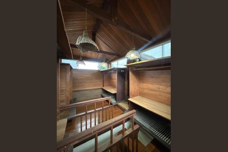 Casa à venda com 250m², 4 quartos e 4 vagasFoto 40