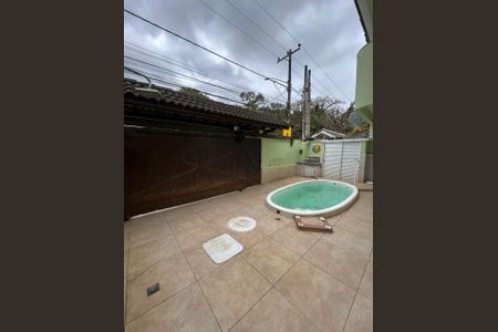 Casa à venda com 250m², 4 quartos e 4 vagasFoto 07