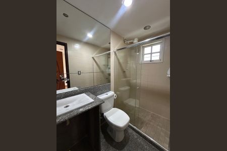 Casa à venda com 250m², 4 quartos e 4 vagasFoto 22