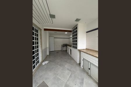 Casa à venda com 250m², 4 quartos e 4 vagasFoto 10