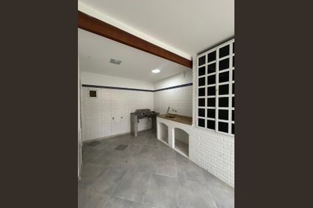 Casa à venda com 250m², 4 quartos e 4 vagasFoto 14