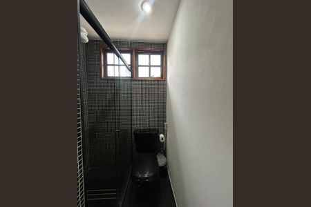 Casa à venda com 250m², 4 quartos e 4 vagasFoto 26