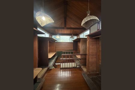 Casa à venda com 250m², 4 quartos e 4 vagasFoto 39