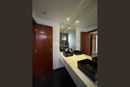 Casa à venda com 250m², 4 quartos e 4 vagasFoto 25