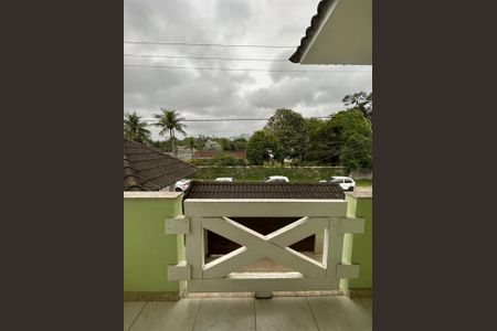 Casa à venda com 250m², 4 quartos e 4 vagasFoto 31