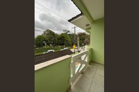Casa à venda com 250m², 4 quartos e 4 vagasFoto 28