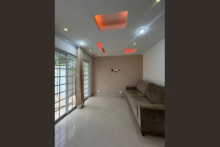 Casa à venda com 250m², 4 quartos e 4 vagasFoto 19