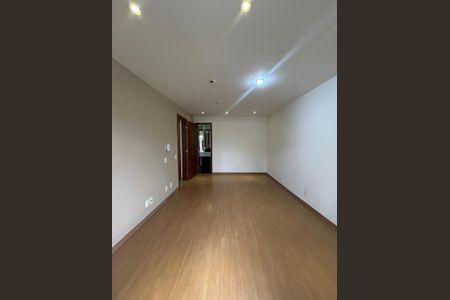 Casa à venda com 250m², 4 quartos e 4 vagasFoto 27