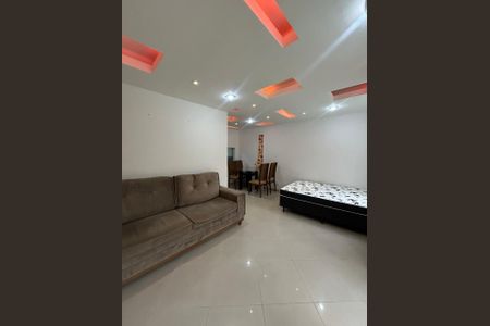 Casa à venda com 250m², 4 quartos e 4 vagasFoto 17