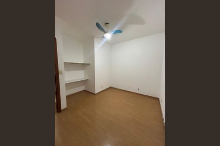 Casa à venda com 250m², 4 quartos e 4 vagasFoto 34