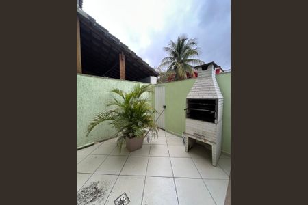 Casa à venda com 250m², 4 quartos e 4 vagasFoto 09