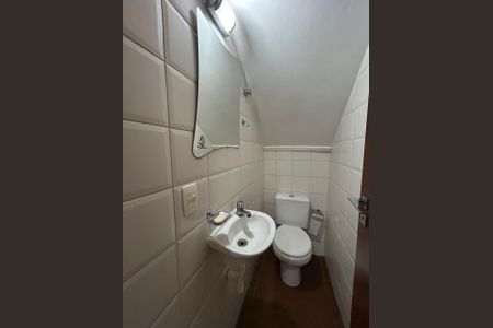 Casa à venda com 250m², 4 quartos e 4 vagasFoto 13