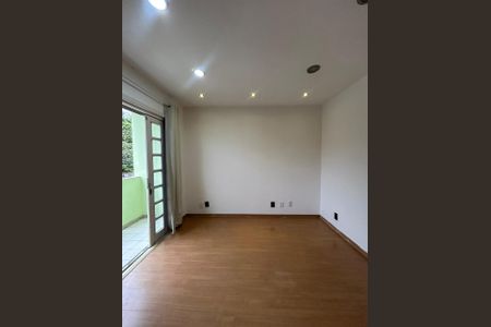Casa à venda com 250m², 4 quartos e 4 vagasFoto 23