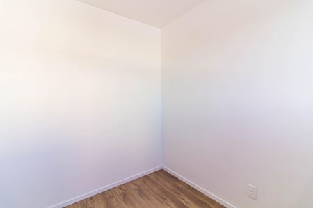 Apartamento à venda com 37m², 2 quartos e sem vagaQuarto 1