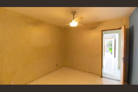 Casa de Condomínio para alugar com 1 quarto, 45m² em Piratininga, Niterói