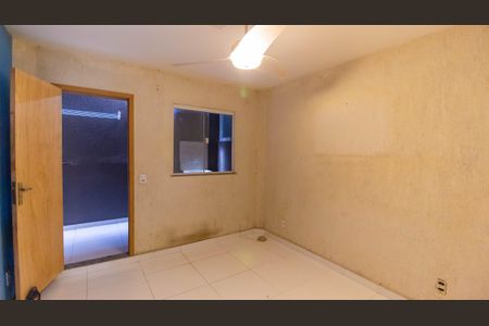 Casa de Condomínio para alugar com 1 quarto, 45m² em Piratininga, Niterói