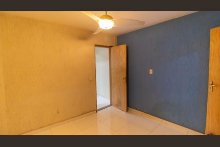Casa de Condomínio para alugar com 1 quarto, 45m² em Piratininga, Niterói