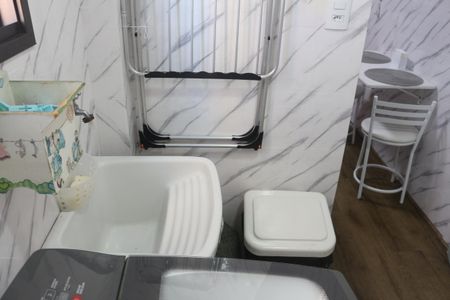 Apartamento à venda com 74m², 2 quartos e 1 vagaÁrea de Serviço