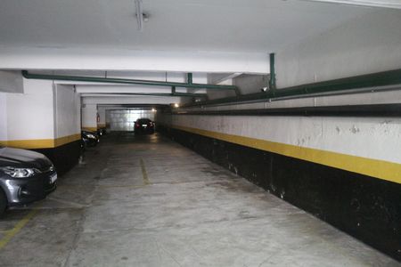 Apartamento à venda com 74m², 2 quartos e 1 vagaGaragem