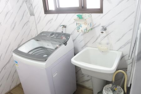 Apartamento à venda com 74m², 2 quartos e 1 vagaÁrea de Serviço