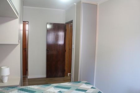 Apartamento à venda com 74m², 2 quartos e 1 vagaSuíte