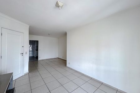 Apartamento à venda com 105m², 3 quartos e 2 vagasSala