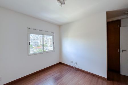 Apartamento à venda com 105m², 3 quartos e 2 vagasQuarto 1 - Suíte