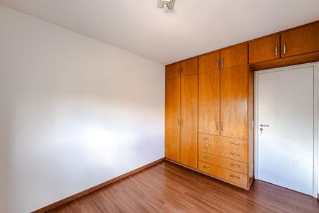 Apartamento à venda com 105m², 3 quartos e 2 vagasQuarto 3