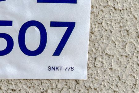 Apartamento à venda com 105m², 3 quartos e 2 vagasSNKT-778