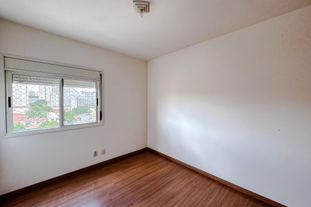 Apartamento à venda com 105m², 3 quartos e 2 vagasQuarto 3