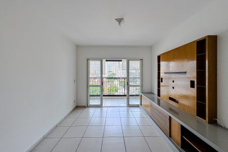 Apartamento à venda com 105m², 3 quartos e 2 vagasSala