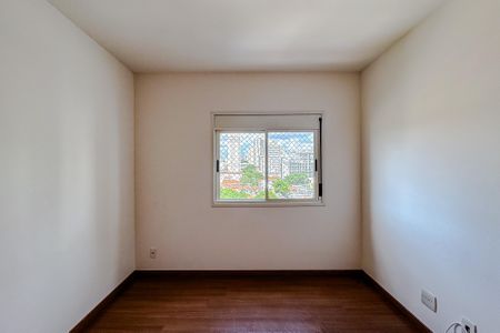 Apartamento à venda com 105m², 3 quartos e 2 vagasQuarto 1 - Suíte